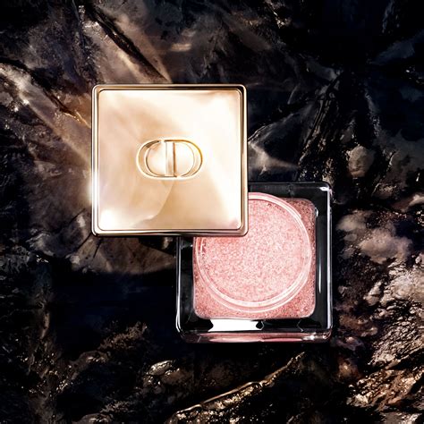 caviar de rose dior|Le micro.